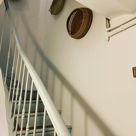 Margoo Douceur De Vivre Au Panier Soohome Marselha Exterior foto